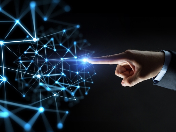 世界最大顯示屏-迪拜哈利法塔跨年燈光秀創紀錄